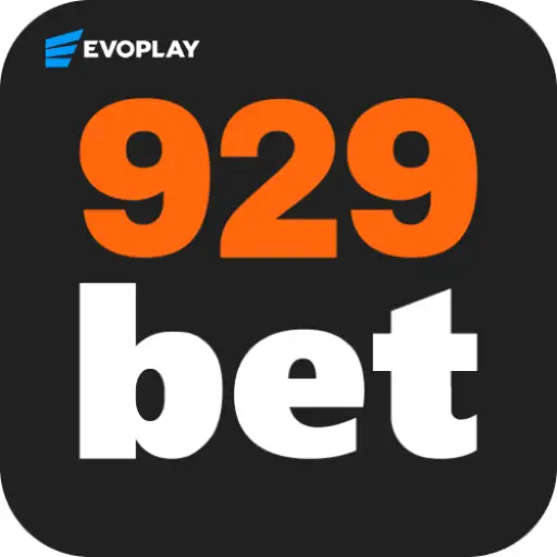 929 BET
