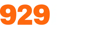 929 BET